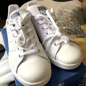 Adidas Stan Smith